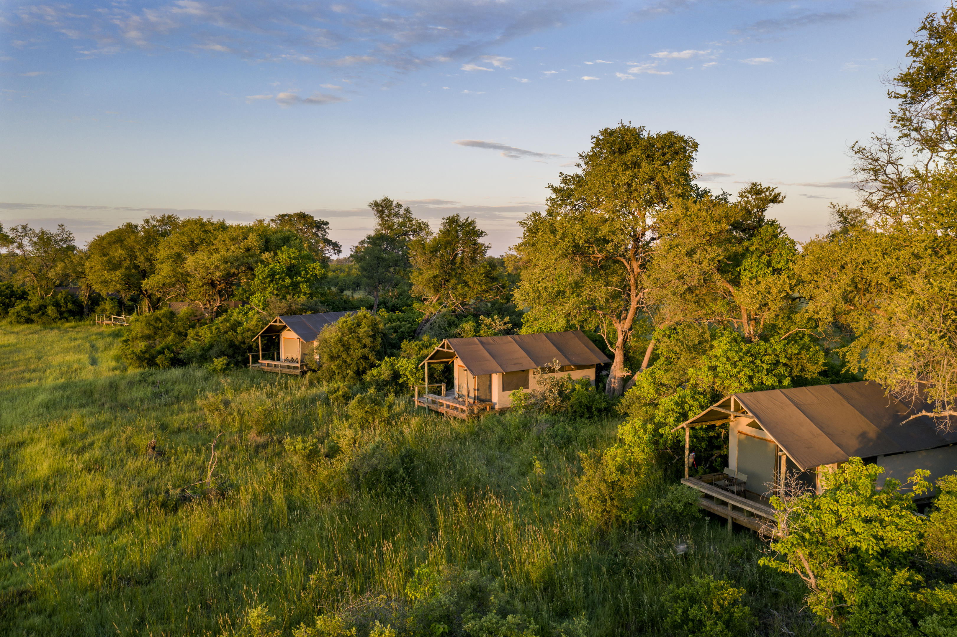 Little Sable thumbnail 2